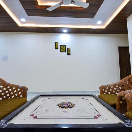 Beauty And The Beast 4Bhk Villa Lonavala Exterior foto