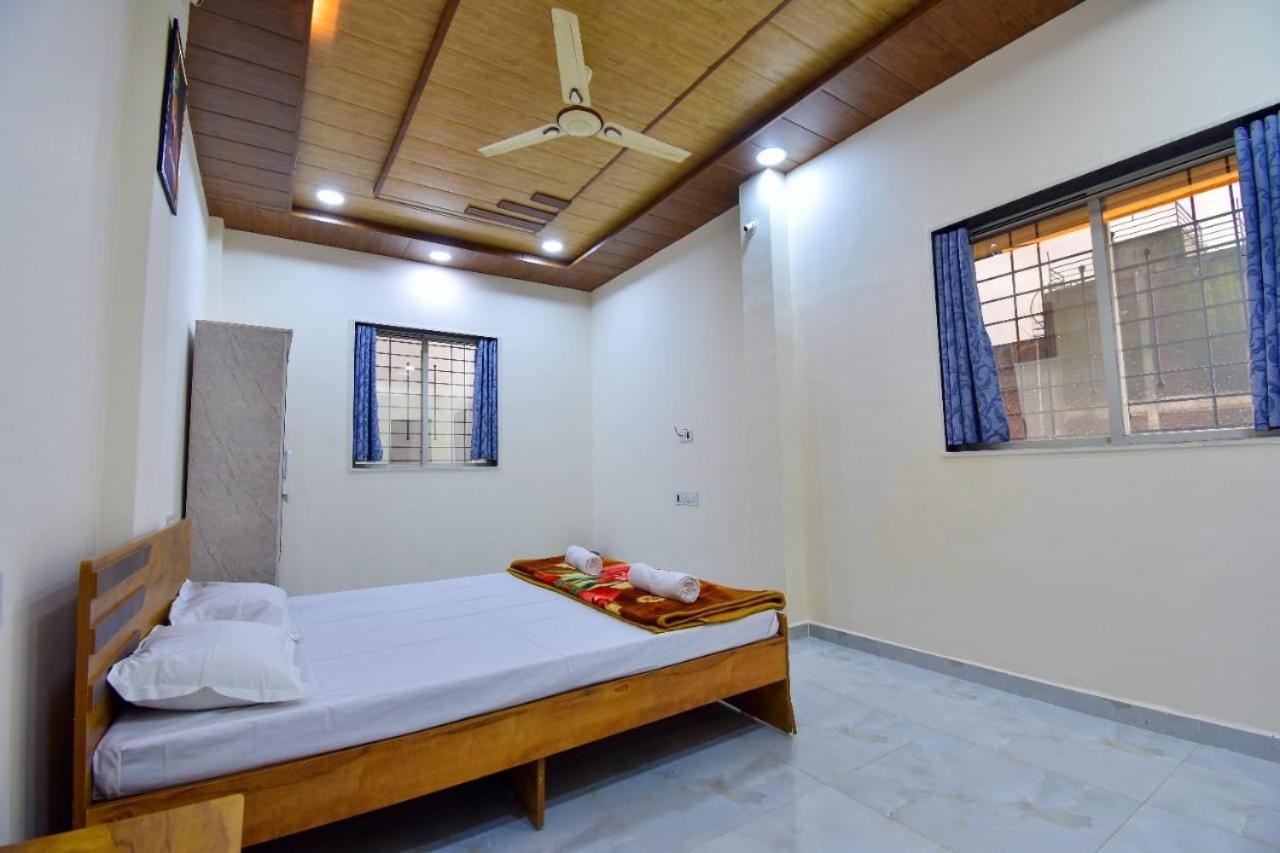 Beauty And The Beast 4Bhk Villa Lonavala Exterior foto